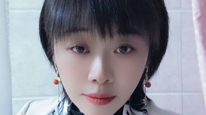 电商网站安全维护标准