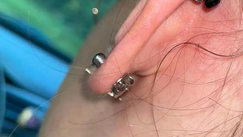 个人网站搭建成本并非单一数字，而是由多个因素构成的复合体。主要包括以下几个方面：