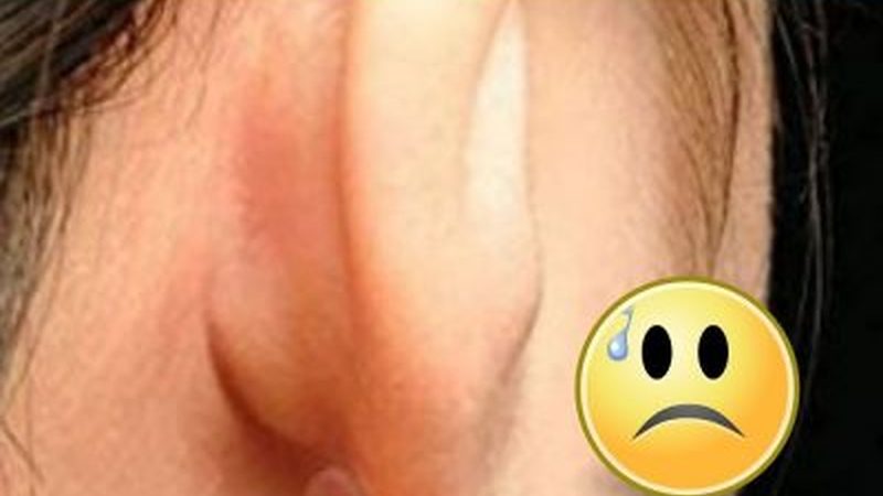 官网制作报价：中小企业主的四大关注点