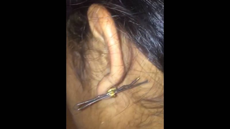 营销型网站和普通网站的区别