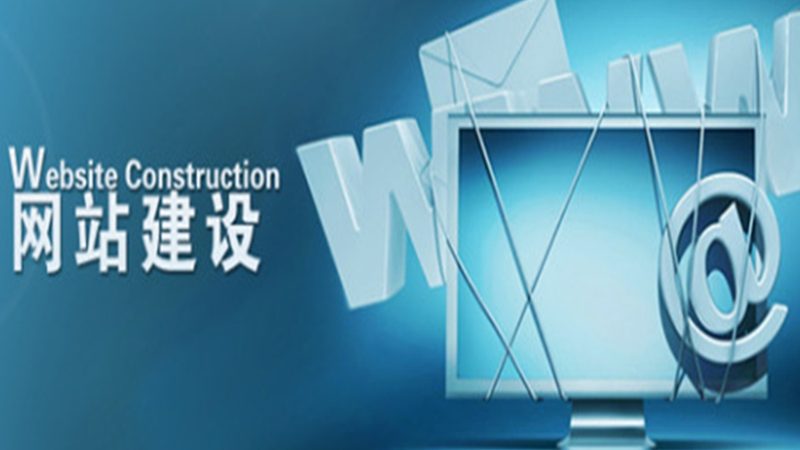 为了确保选择的公司靠谱，以下这些信任锚点不容忽视：