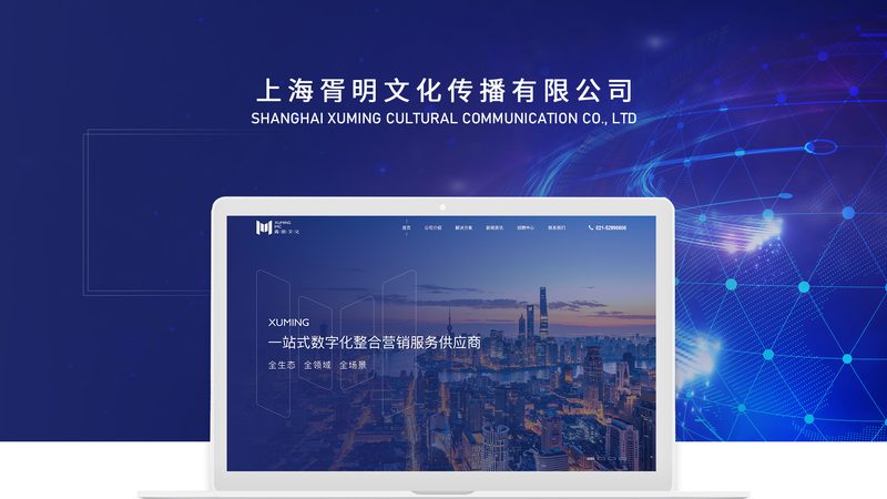 在网站制作过程中，素材的选择至关重要。素材大致可以分为以下几类：