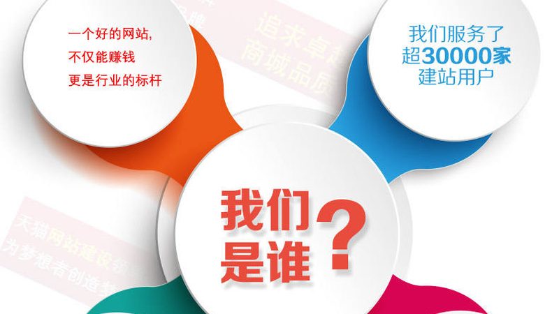 网站维护参数设置工具：别让配置拖垮你的站点