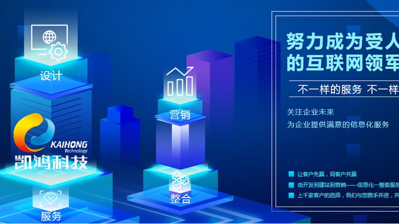 一个网站的真实成本，比报价单复杂得多
