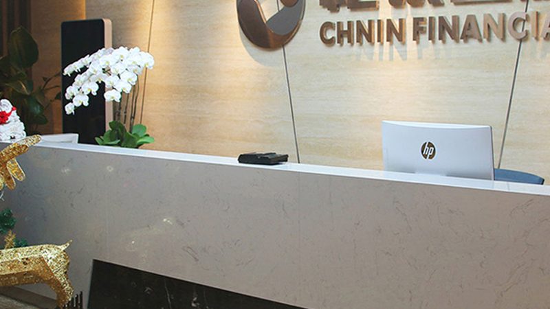 深圳官网建设：揭秘成本构成与优化策略
