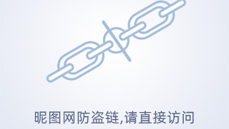 网站重做，如何避免踩坑？资料准备注意事项全解析