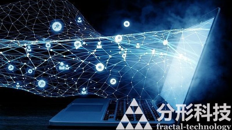 网站建设报价里的隐形项目，你未必全知道