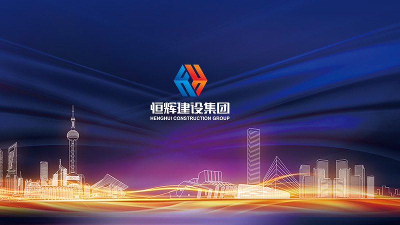 成都网站托管服务商排名：揭秘托管背后的技术与服务