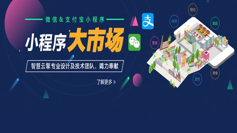 企业网站维护费用一年大概多少钱